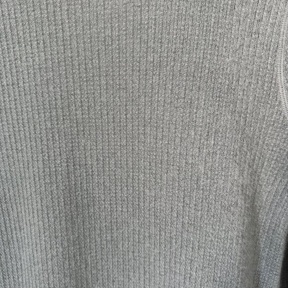 Theory Cashmere Long Cardigan - Picture 3 of 4